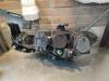 Gebruikte Koplamp rechts Fiat Tipo O143466