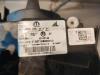 Gebruikte Koplamp rechts Fiat Tipo O143466