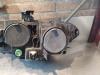 Gebruikte Koplamp rechts Fiat Tipo O143466