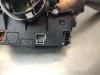 Gebruikte Licht + Raw Schakelaar Peugeot 206 O143469