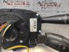 Gebruikte Licht + Raw Schakelaar Peugeot 206 O143469