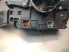 Gebruikte Licht + Raw Schakelaar Peugeot 206 O143469