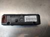 Gebruikte Display Interieur Peugeot 206 O143471