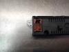 Gebruikte Display Interieur Peugeot 206 O143471