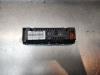 Gebruikte Display Interieur Peugeot 206 O143471
