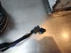 Gebruikte Blower Lexus IS 200 O143480