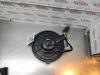 Gebruikte Blower Lexus IS 200 O143480