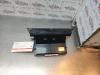 Gebruikte Chaufage Bedieningspaneel Lexus IS 200 O143481