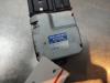 Gebruikte Kachel Weerstand Lexus IS 200 O143482