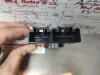 Gebruikte Kachel Weerstand Lexus IS 200 O143482