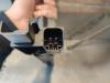 Gebruikte Bobine Peugeot 206 O143511