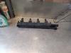 Gebruikte Bobine Peugeot 206 O143511