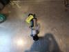Gebruikte Kontaktslot+Sleutel Chevrolet Matiz O143515