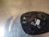 Gebruikte Spiegelglas links Citroen C2 O143516
