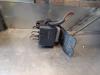 Gebruikte ABS Pomp Volvo V70 O143533