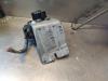 Gebruikte ABS Pomp Volvo V70 O143533