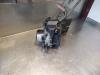 Gebruikte ABS Pomp Volvo V70 O143533