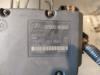 Gebruikte ABS Pomp Volvo V70 O143533