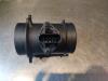 Gebruikte Luchthoeveelheidsmeter Mercedes C-Klasse O143545
