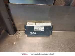 O143553 Gebruikte abs computer Mercedes C-Klasse