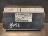 Gebruikte Computer ABS Mercedes C-Klasse O143553