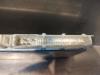 Gebruikte Computer ABS Mercedes C-Klasse O143553