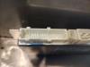 Gebruikte Computer ABS Mercedes C-Klasse O143553