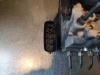 Gebruikte ABS Pomp Lexus IS 200 O143558