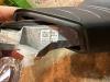 Gebruikte Buitenspiegel links Volkswagen Golf O143564