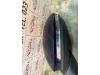 Gebruikte Buitenspiegel links Volkswagen Golf O143564