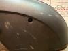 Gebruikte Buitenspiegel links Volkswagen Golf O143564