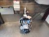 Gebruikte Stuurbekrachtiging Elektrisch Renault Modus O143565