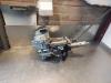 Gebruikte Stuurbekrachtiging Elektrisch Renault Modus O143565