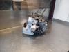 Gebruikte Stuurbekrachtiging Elektrisch Renault Modus O143565