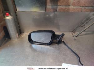 O143570 Gebruikte buitenspiegel links Volkswagen Passat