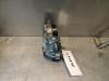 Gebruikte Gasklephuis Peugeot 207 O143576