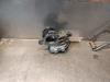 Gebruikte Gasklephuis Peugeot 207 O143576
