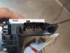 Gebruikte Slotmechaniek Portier 2Deurs links Peugeot 207 O143579