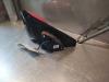 Gebruikte Spiegel Buiten links Suzuki Swift O143581
