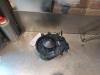Gebruikte Kachel Ventilatiemotor Volkswagen Passat O143586