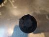 Gebruikte EGR Klep Chevrolet Evanda O143588