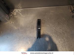 O143596 Gebruikte raam schakelaar elektrisch BMW 3-Serie
