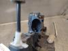 Gebruikte Portierslot Mechaniek 4Deurs links-voor BMW 3-Serie O143601