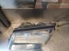 Gebruikte Linker Koplamp Volkswagen Passat O143612
