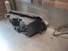 Gebruikte Linker Koplamp Volkswagen Passat O143612