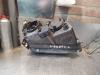 Gebruikte Linker Koplamp Volkswagen Passat O143612