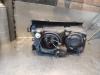 Gebruikte Linker Koplamp Volkswagen Passat O143612