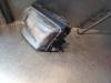 Gebruikte Linker Koplamp Volkswagen Passat O143612
