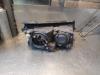 Gebruikte Linker Koplamp Volkswagen Passat O143612
