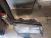 Gebruikte Rechter Koplamp Volkswagen Passat O143613
